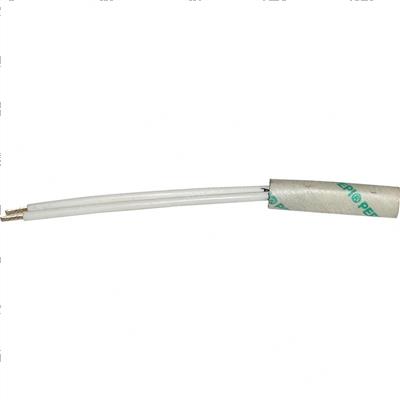 Picture of Thermal Sensor