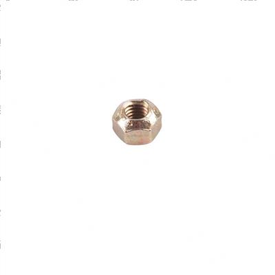 Picture of Nut