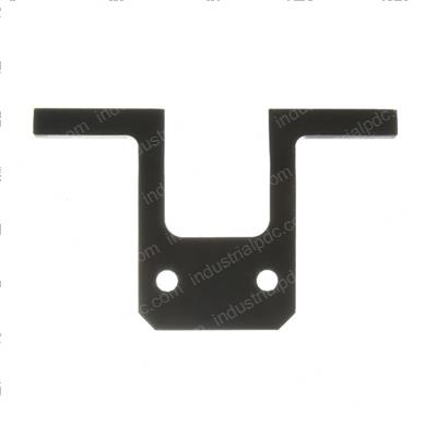 Picture of Guard - Chain