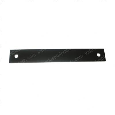 Picture of Plate