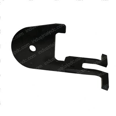 Picture of Weldment - Bracket