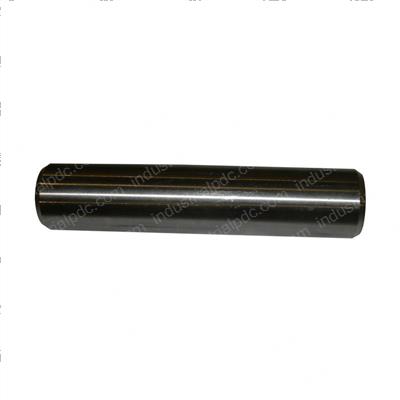 Picture of Pin - Cylinder