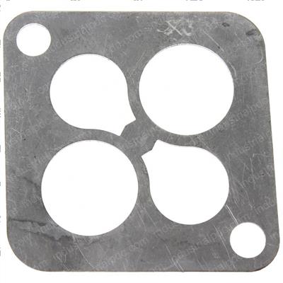 Picture of Wear Plate