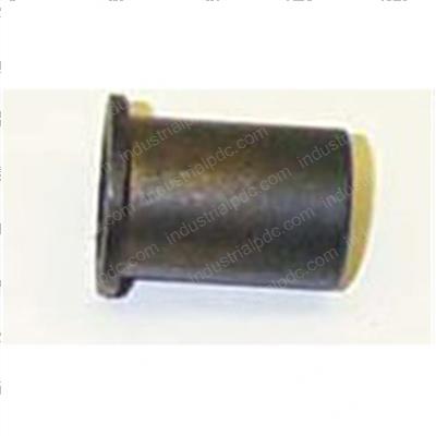Picture of Bushing - Flanged
