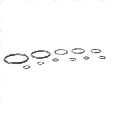 Picture of Plug Seal Kit