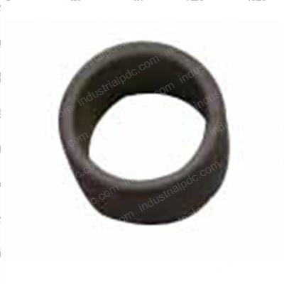 Picture of Bushing