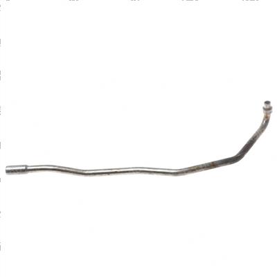 Picture of Tube