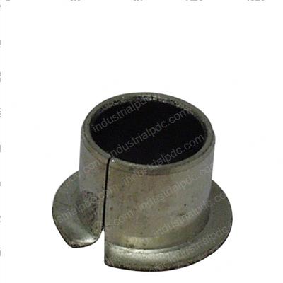 Picture of Bushing