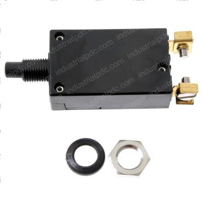 Picture of Breaker 15 Amp