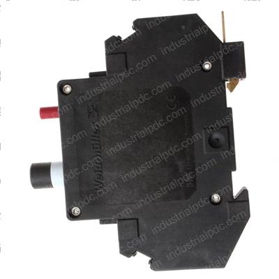 Picture of Breaker -  .3 Amps