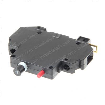 Picture of Breaker -  10 Amps