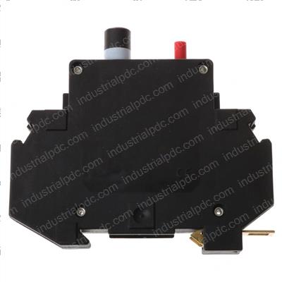 Picture of Breaker -  15 Amps