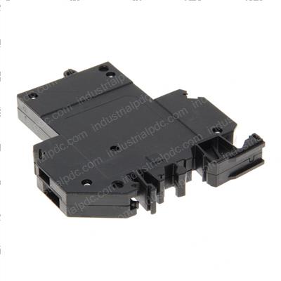 Picture of Breaker 20 Amp