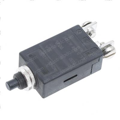 Picture of Eta 30a Breaker