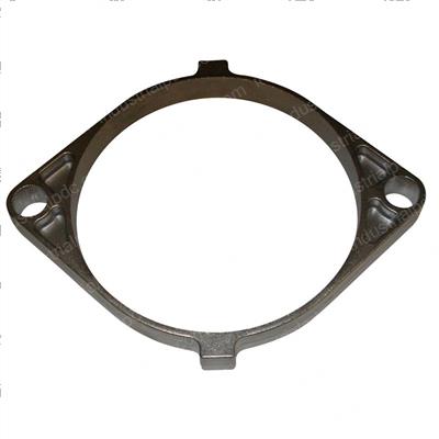 Picture of Spacer - Starter Motor