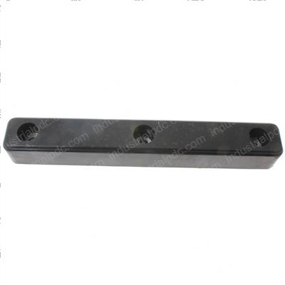 Picture of Bumper - Rubber