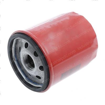 Picture of Filter - Oil