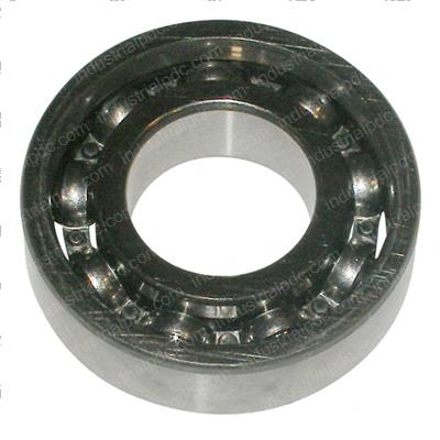 Picture of Bearing - Ball Open