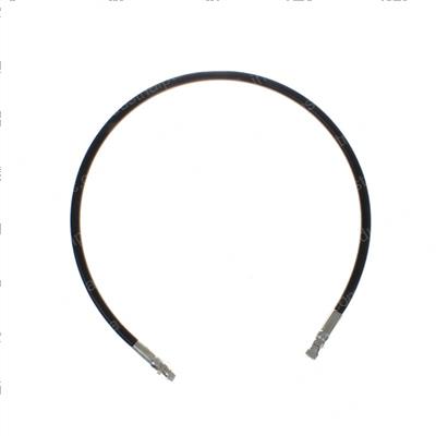 Picture of Hose - Rh