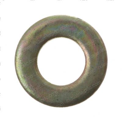 Picture of Washer-Plain