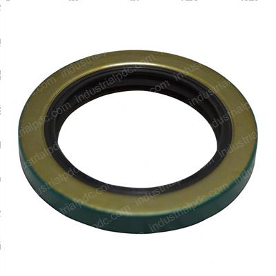 Picture of Seal - Oil