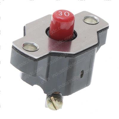 Picture of Circuit Breaker