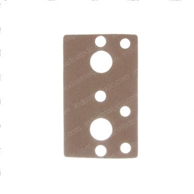 Picture of Insulator