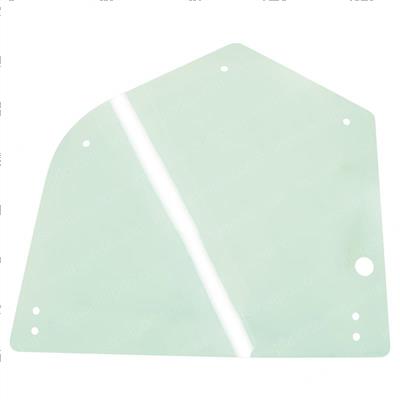 Picture of Window - Door