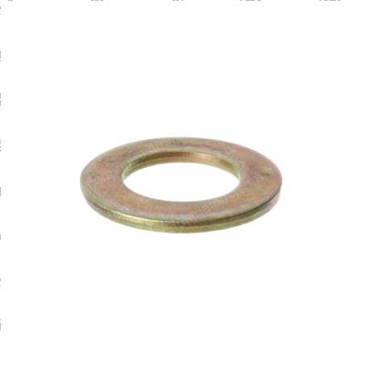 Picture of Washer