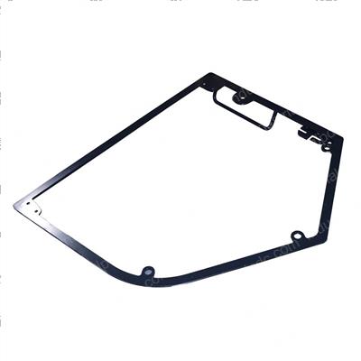 Picture of Weldment-Window Door
