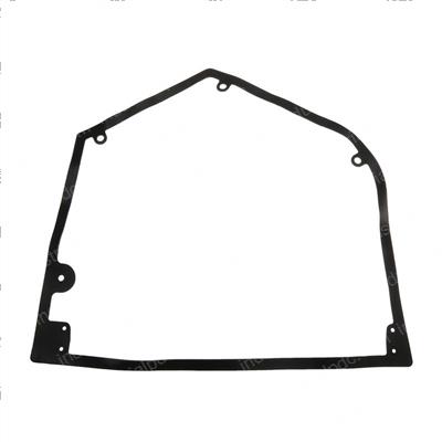 Picture of Gasket- Door Window