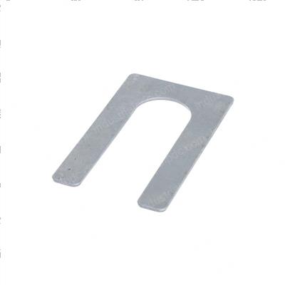 Picture of 581k248 Shim