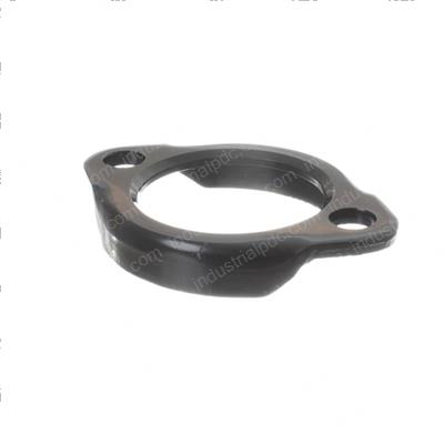 Picture of Flange