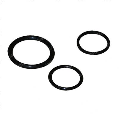 Picture of Seal Kit