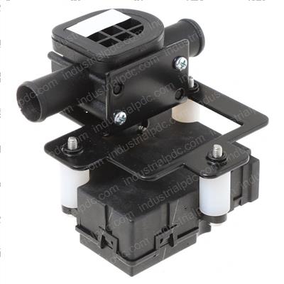 Picture of Motorized Valve