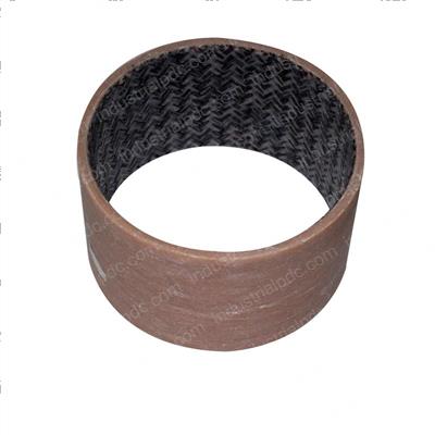 Picture of Bushing