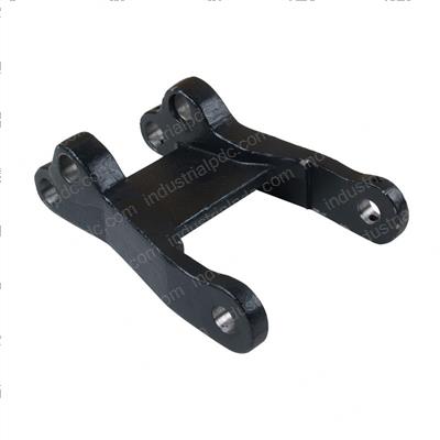 Picture of Support - Wheel