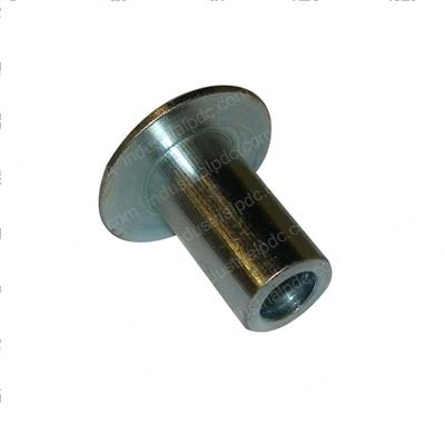 Picture of Retainer - Spring