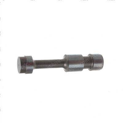 Picture of Spool