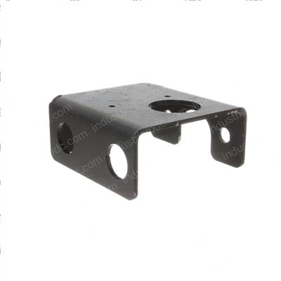 Picture of Plate - Formed