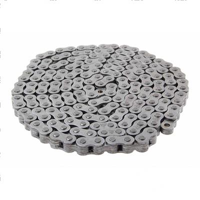 Picture of Chain Assembly Small Section
