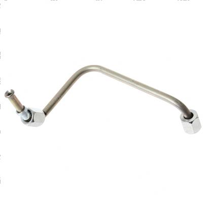 Picture of Tube Assembly-Rh