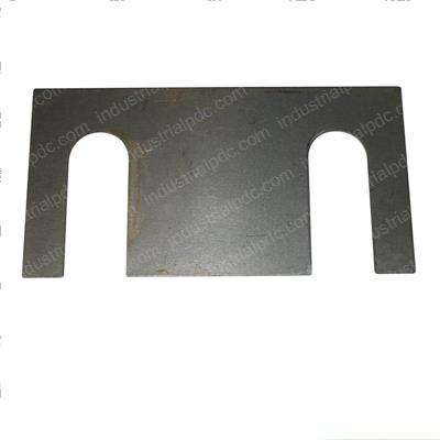 Picture of Shim Plate