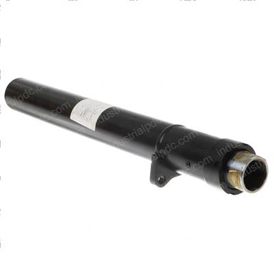 Picture of Free Lift Cylinder