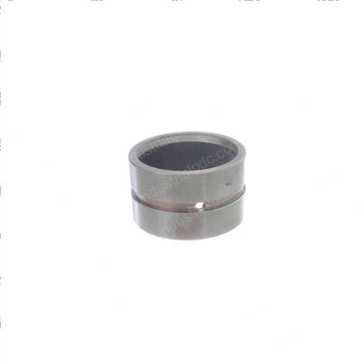 Picture of Bushing