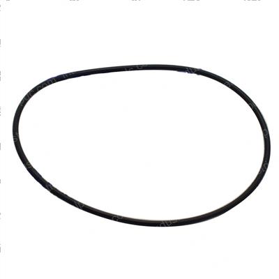 Picture of Seal - Orbitol