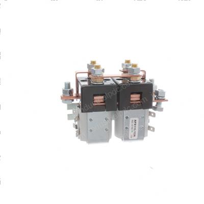 Picture of Contactor - 12 Volt