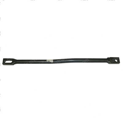 Picture of Brake Rod