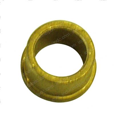 Picture of Bushing