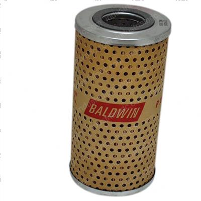 Picture of Filter - Oil